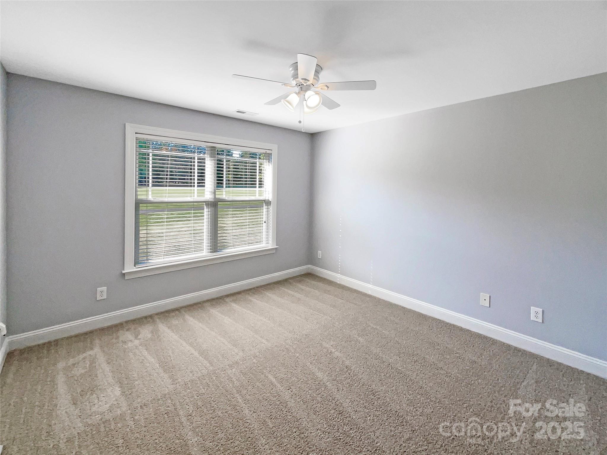 5104 Shannamara Drive Matthews, NC 28104 - Photo 5 of 24