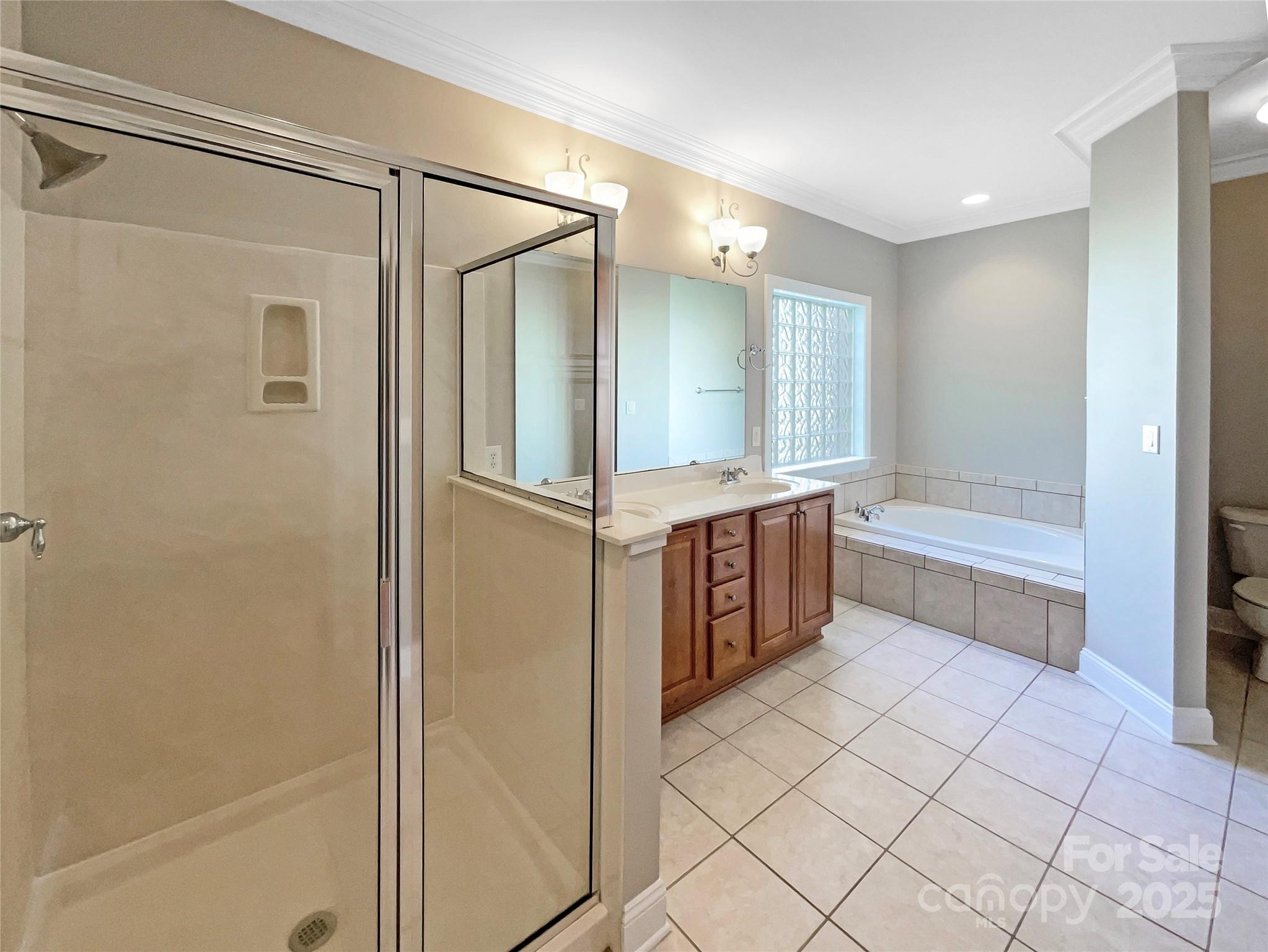 5104 Shannamara Drive Matthews, NC 28104 - Photo 7 of 24