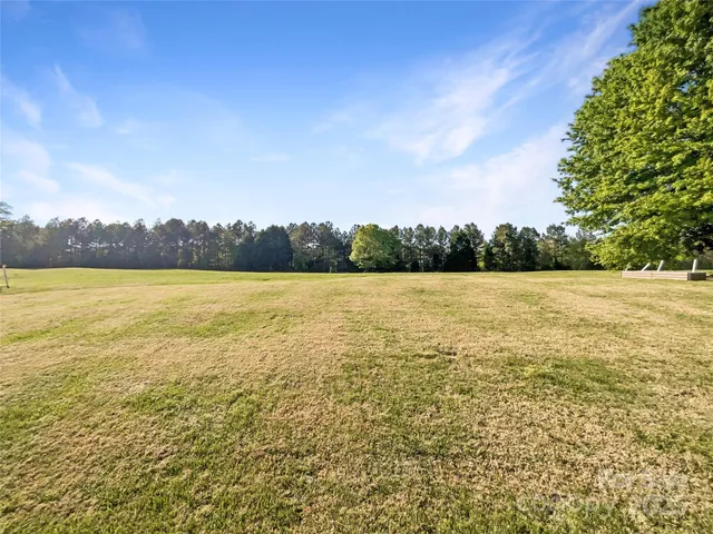 $593,000 | 5104 Shannamara Drive, Matthews, NC 28104