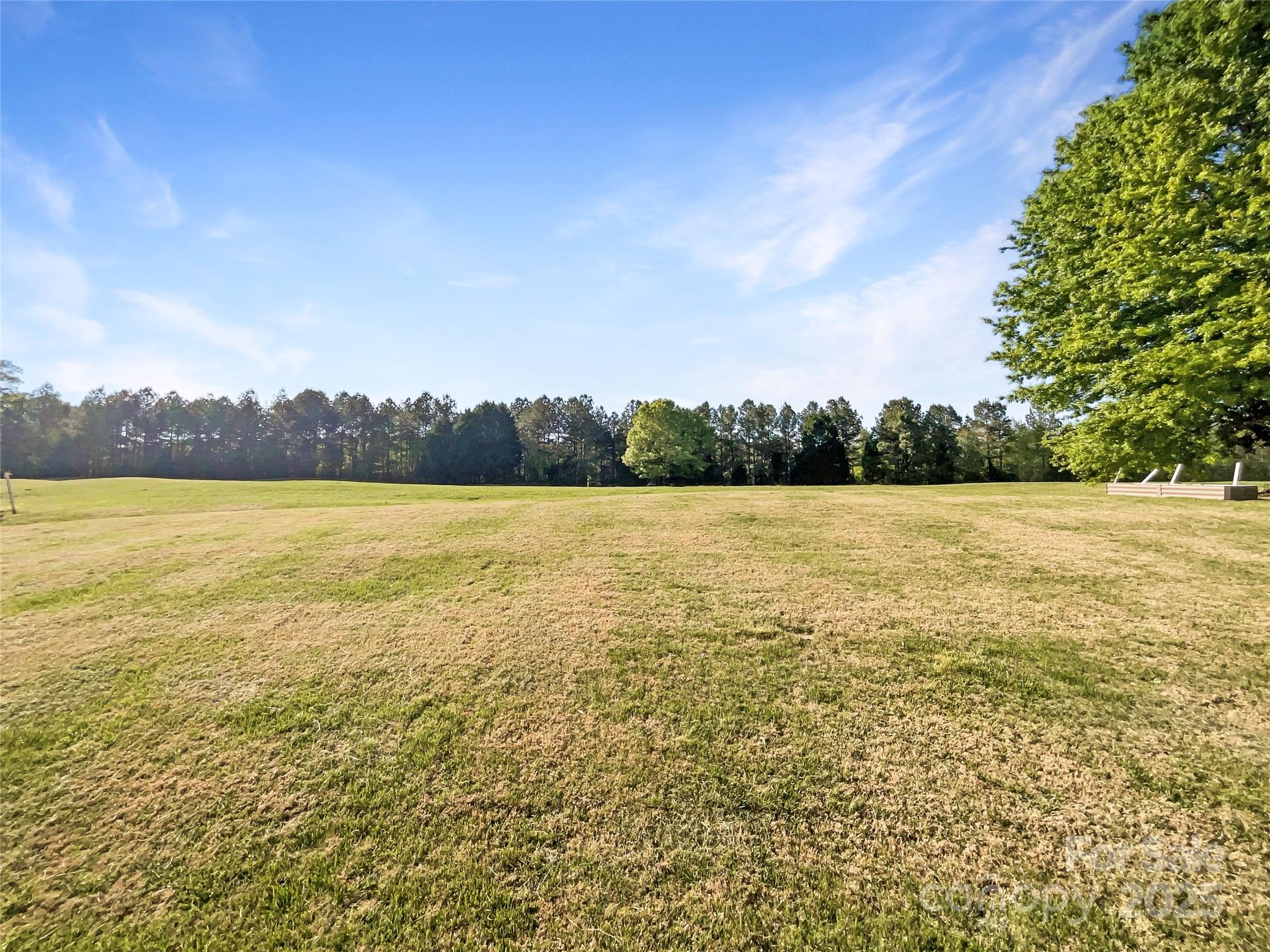 5104 Shannamara Drive Matthews, NC 28104 - Photo 9 of 24