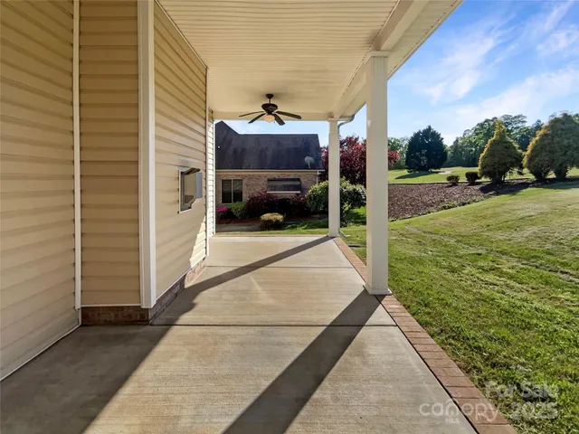 $593,000 | 5104 Shannamara Drive, Matthews, NC 28104