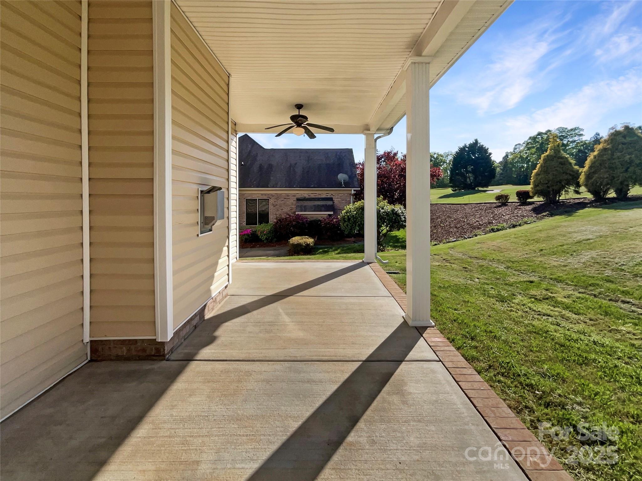 5104 Shannamara Drive Matthews, NC 28104 - Photo 10 of 24