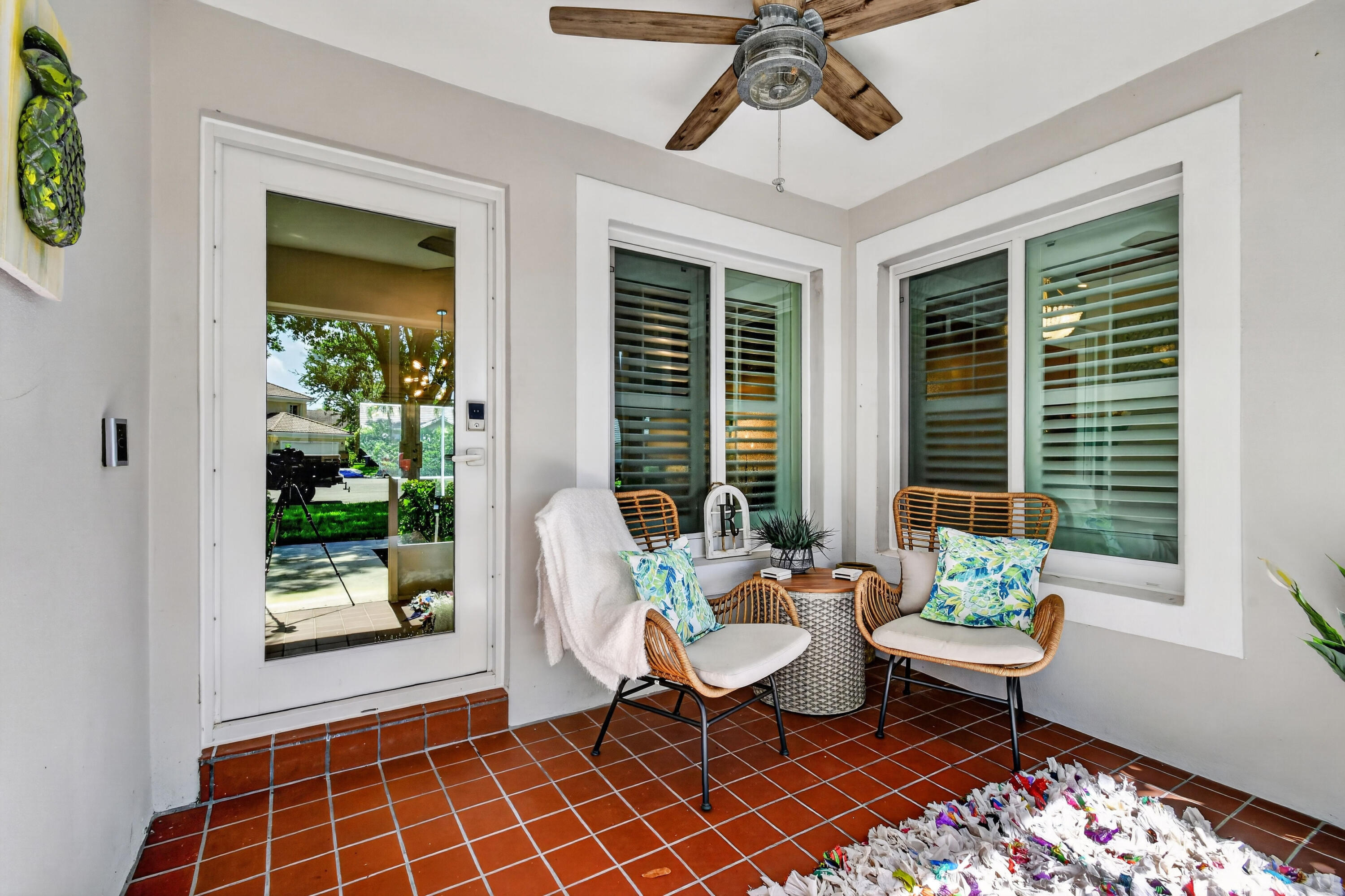 252 Coconut Point Jupiter, FL 33458 - Photo 5 of 61 252CoconutPoint(12)