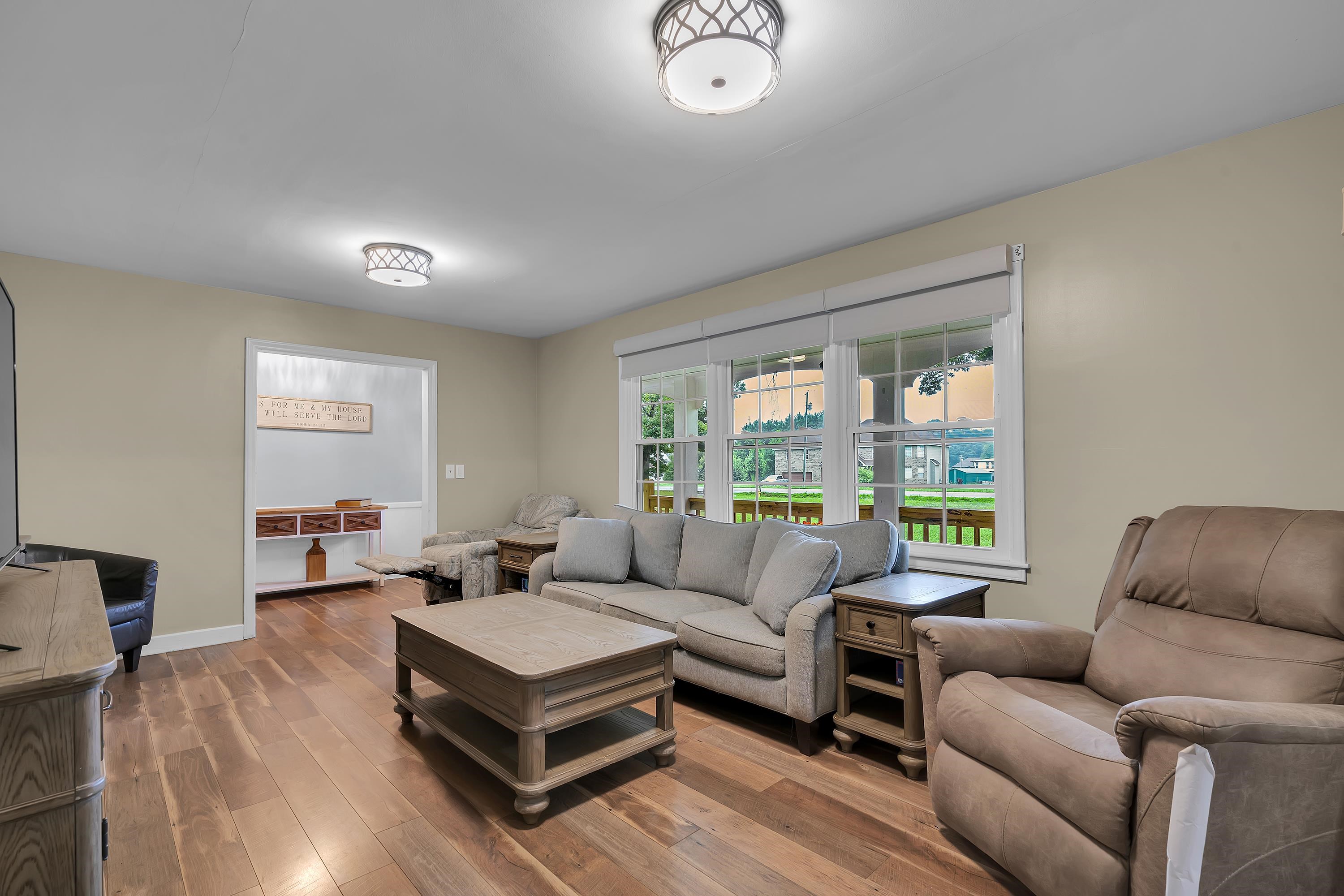 3641 New Cut Road Inman, SC 29349 - Photo 3 of 33 Gallery Image 3