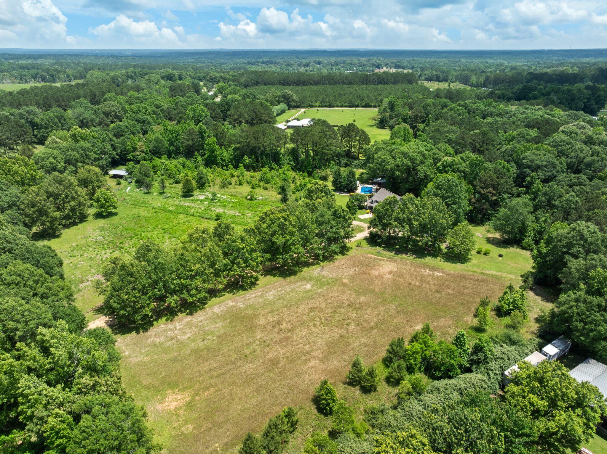 798 Purvis Oloh Road Purvis, MS 39475 - Photo 61 of 67 798_Purvis_Oloh_Road-63