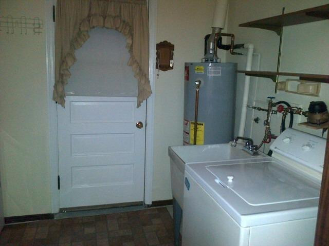 3 Ridge Road Florence, KY 41042 - Photo 8 of 14 Gallery Image 8