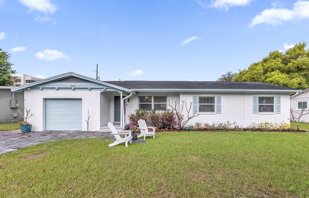 950 Hanover Avenue Winter Park, FL 32789 - Photo 1 of 28