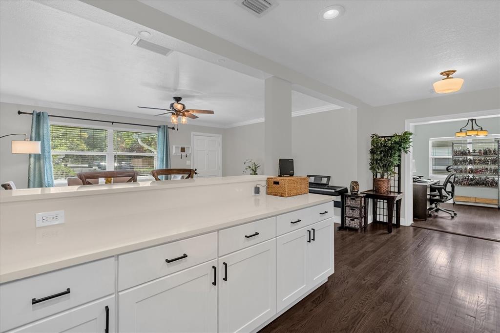 950 Hanover Avenue Winter Park, FL 32789 - Photo 12 of 28