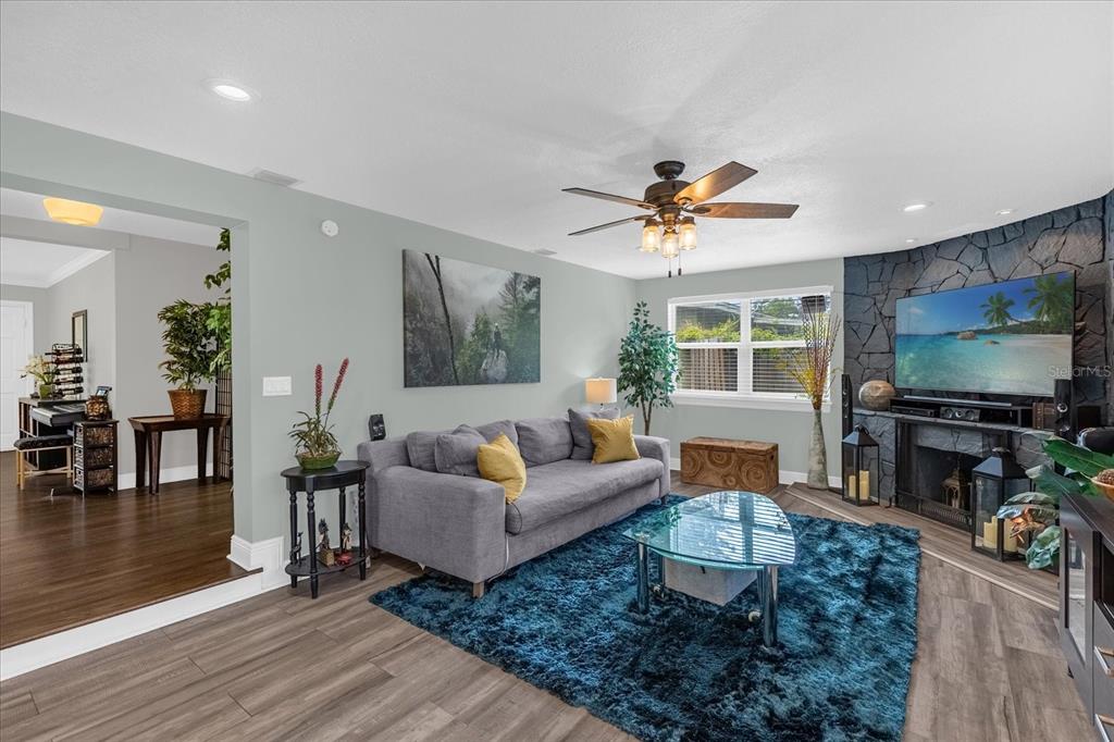 950 Hanover Avenue Winter Park, FL 32789 - Photo 13 of 28
