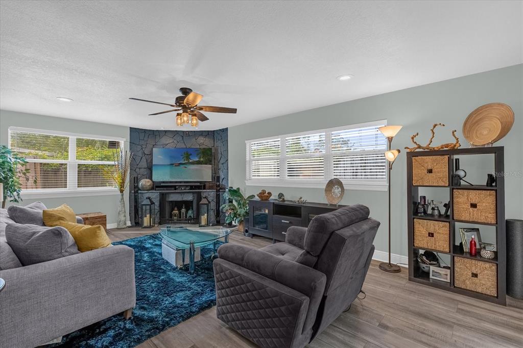 950 Hanover Avenue Winter Park, FL 32789 - Photo 14 of 28