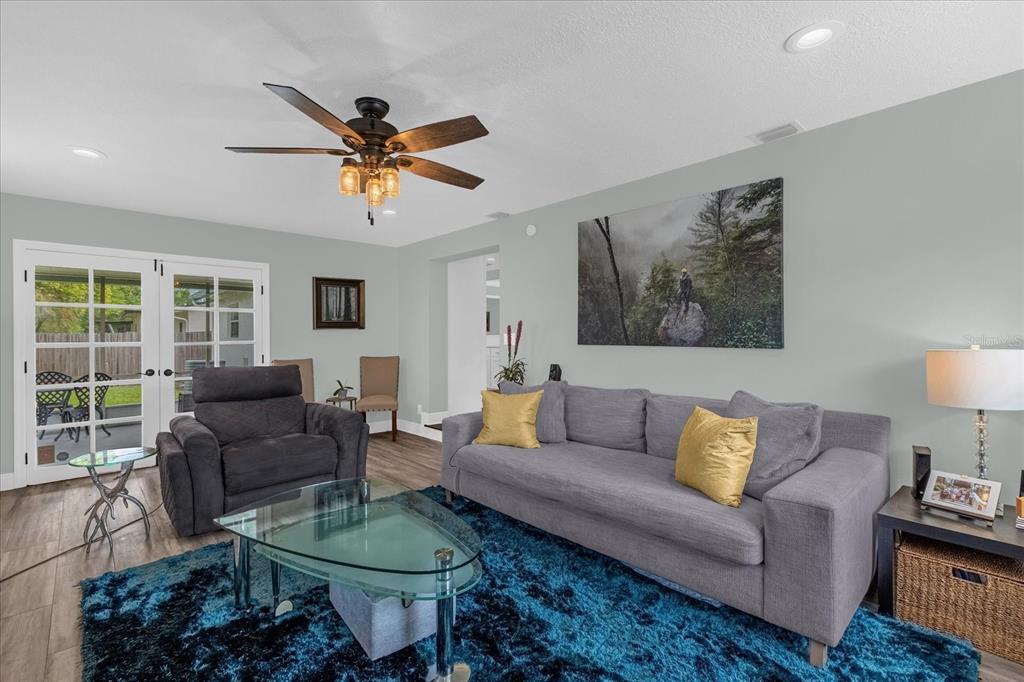950 Hanover Avenue Winter Park, FL 32789 - Photo 15 of 28