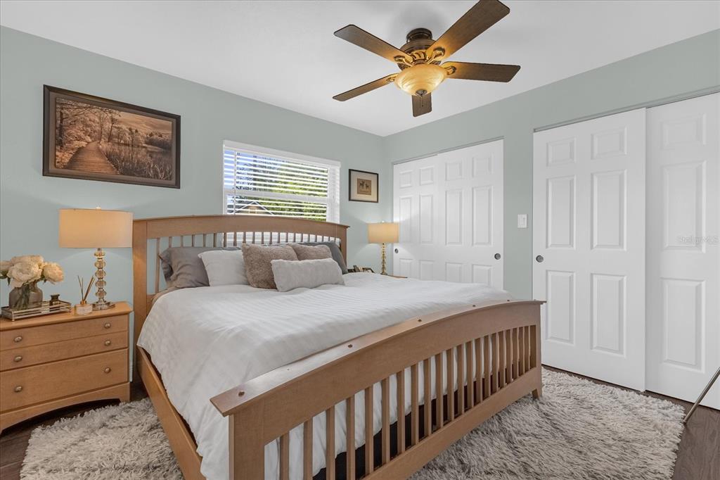 950 Hanover Avenue Winter Park, FL 32789 - Photo 17 of 28