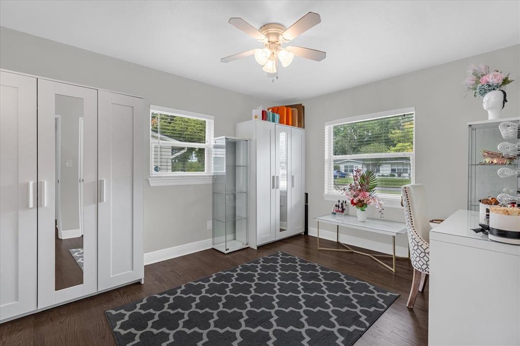 950 Hanover Avenue Winter Park, FL 32789 - Photo 20 of 28