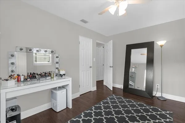 $470,000 | 950 Hanover Avenue, Winter Park, FL 32789