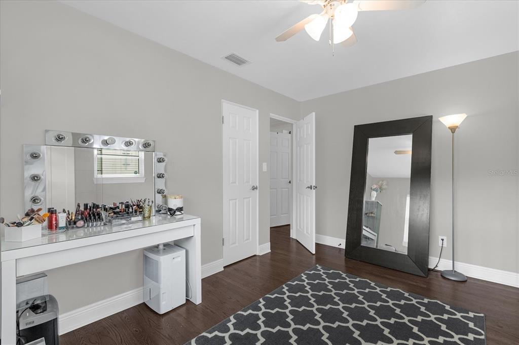 950 Hanover Avenue Winter Park, FL 32789 - Photo 21 of 28