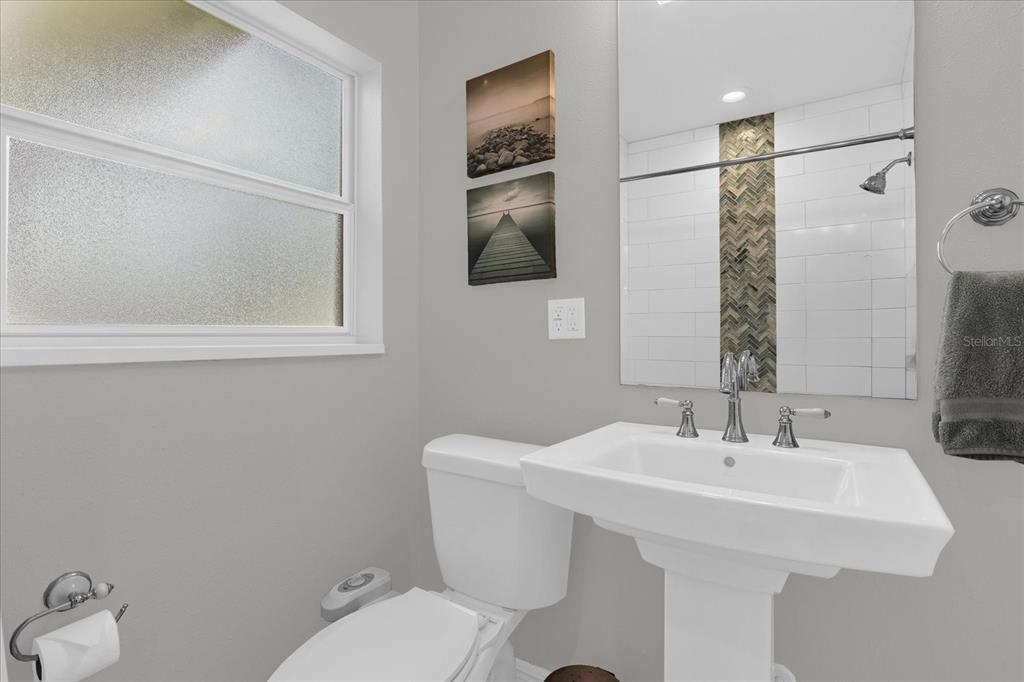 950 Hanover Avenue Winter Park, FL 32789 - Photo 22 of 28