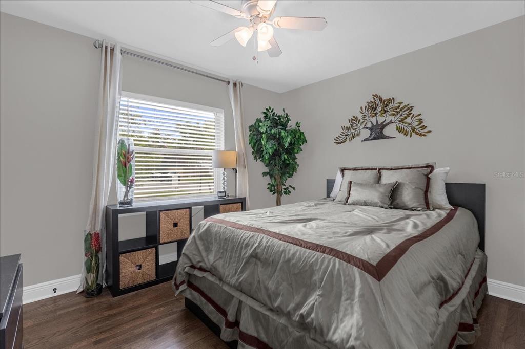 950 Hanover Avenue Winter Park, FL 32789 - Photo 24 of 28