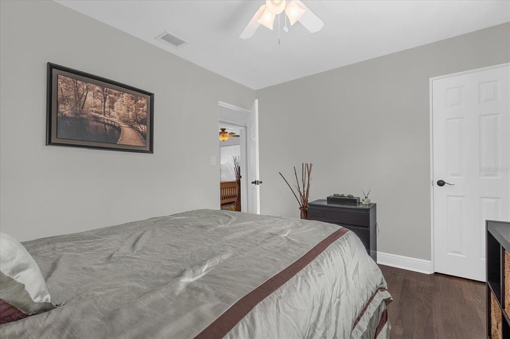 950 Hanover Avenue Winter Park, FL 32789 - Photo 25 of 28
