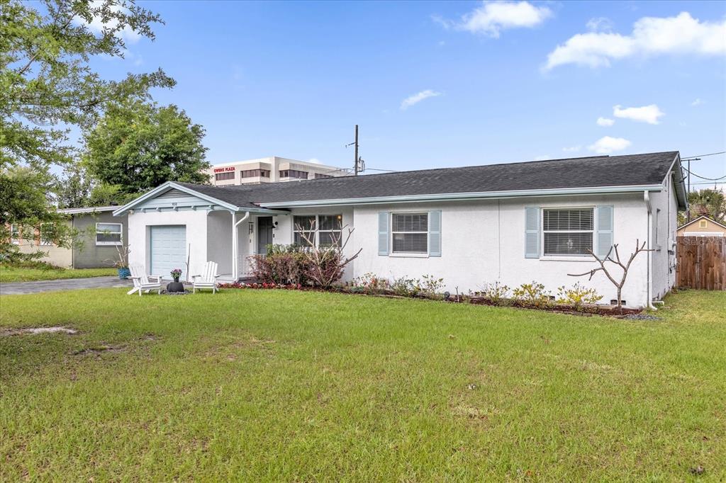 950 Hanover Avenue Winter Park, FL 32789 - Photo 5 of 28