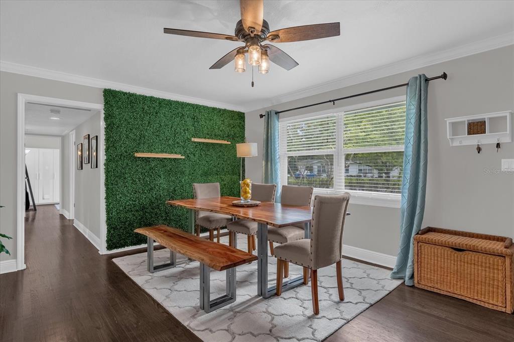 950 Hanover Avenue Winter Park, FL 32789 - Photo 8 of 28