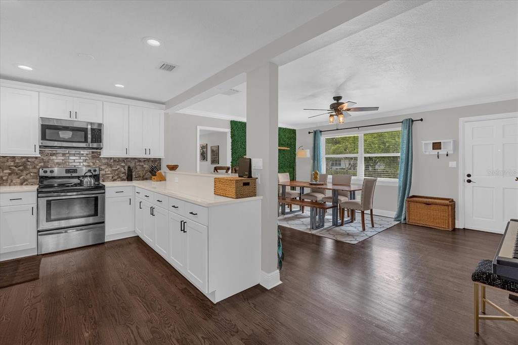 950 Hanover Avenue Winter Park, FL 32789 - Photo 10 of 28