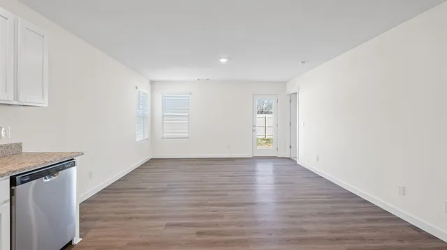 $269,590 | 175 Evergreen Circle, Rossville, GA 30741