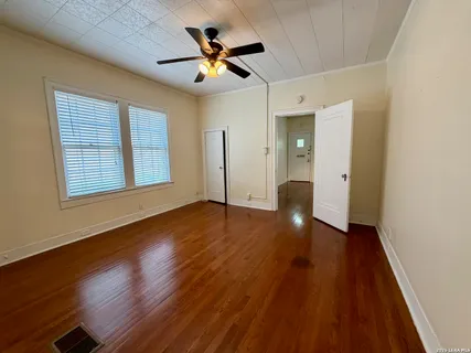 $599,000 | 311 East Rosewood Avenue, San Antonio, TX 78212