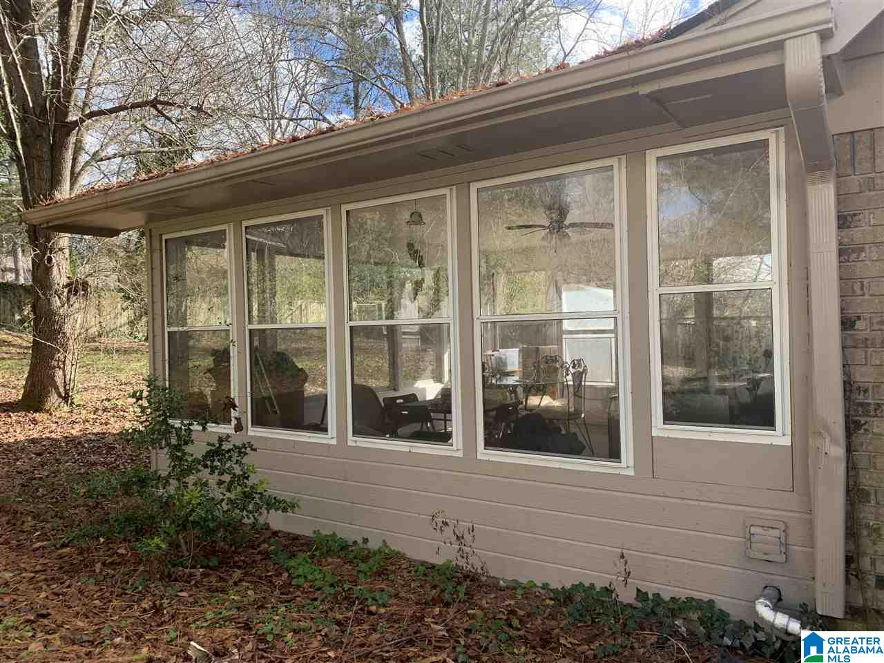 811 4th Court Pleasant Grove, AL 35127 - Photo 33 of 36