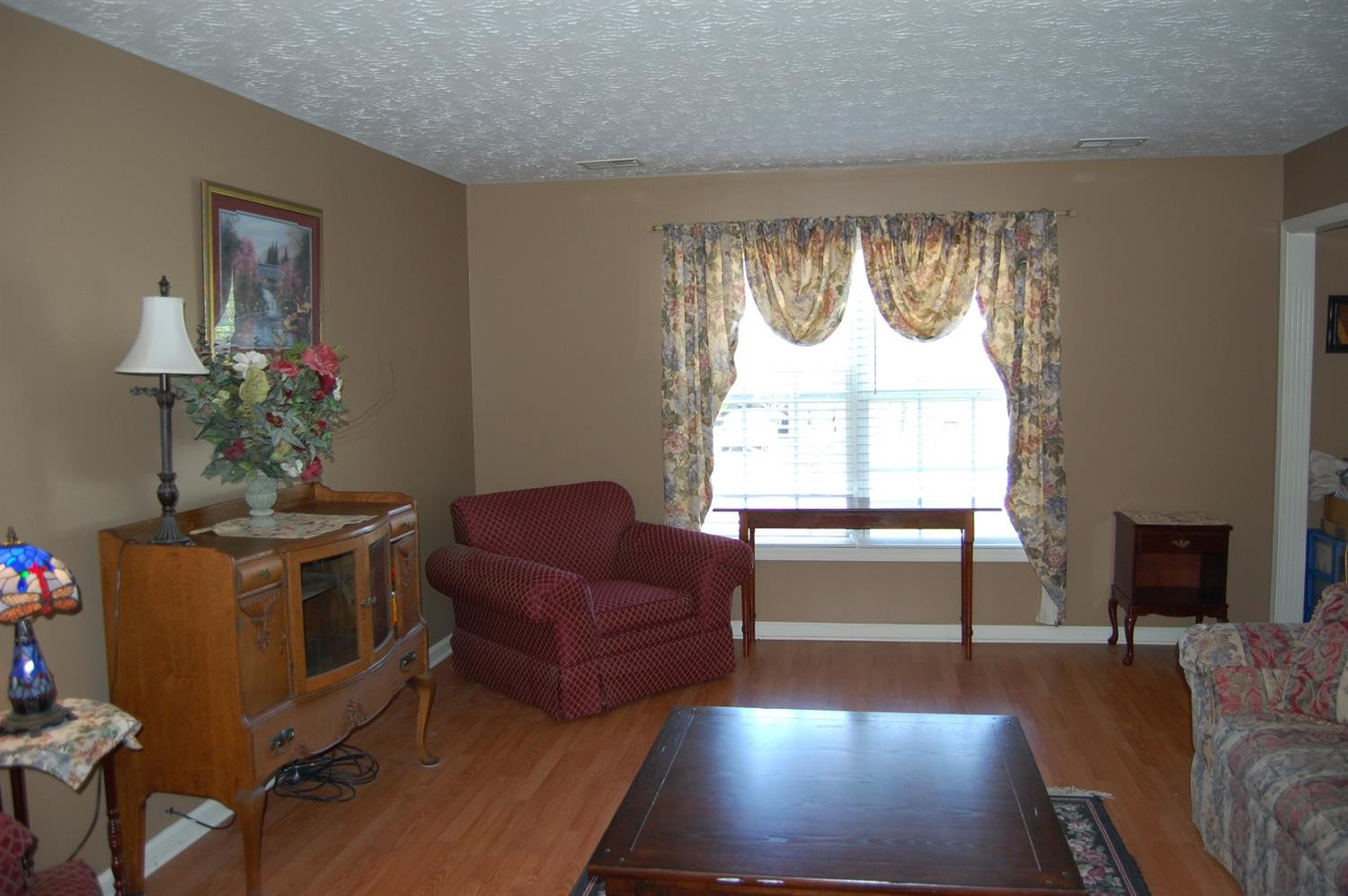 124 Ridge View Drive Nicholasville, KY 40356 - Photo 13 of 19 Photo 13
