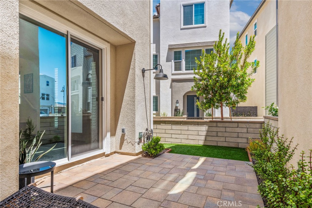 1360 Windmill Road Rancho Mission Viejo, CA 92694 - Photo 12 of 48