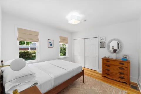 $889,000 | 229 6th Street, Providence, RI 02906