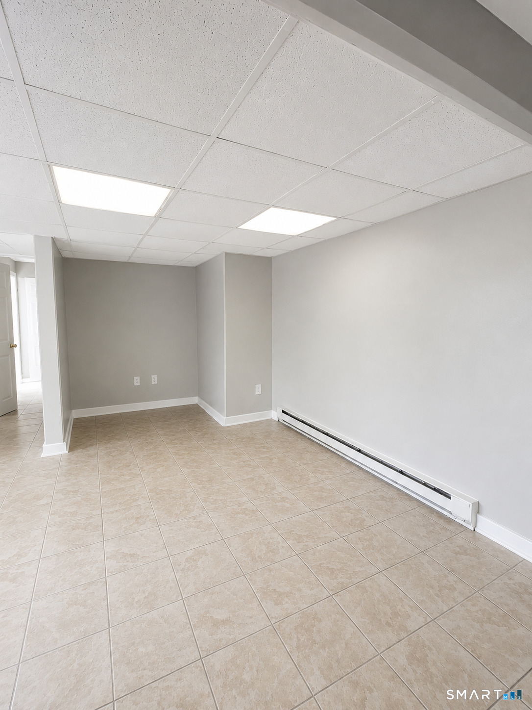 3-17 Curve Street, Unit 9 Branford, CT 06405 - Photo 6 of 8