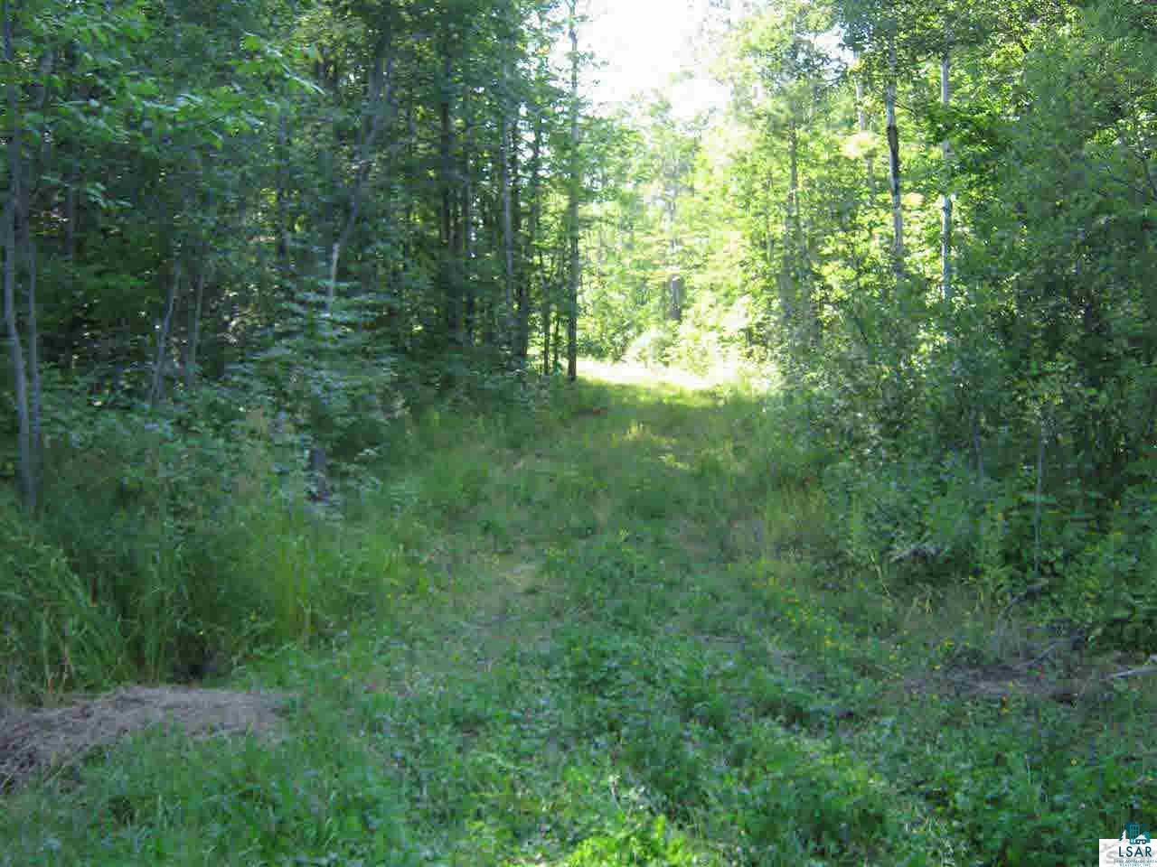3-4 Lamont Road Bayfield, WI 54814 - Photo 1 of 18