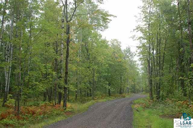 3-4 Lamont Road Bayfield, WI 54814 - Photo 12 of 18
