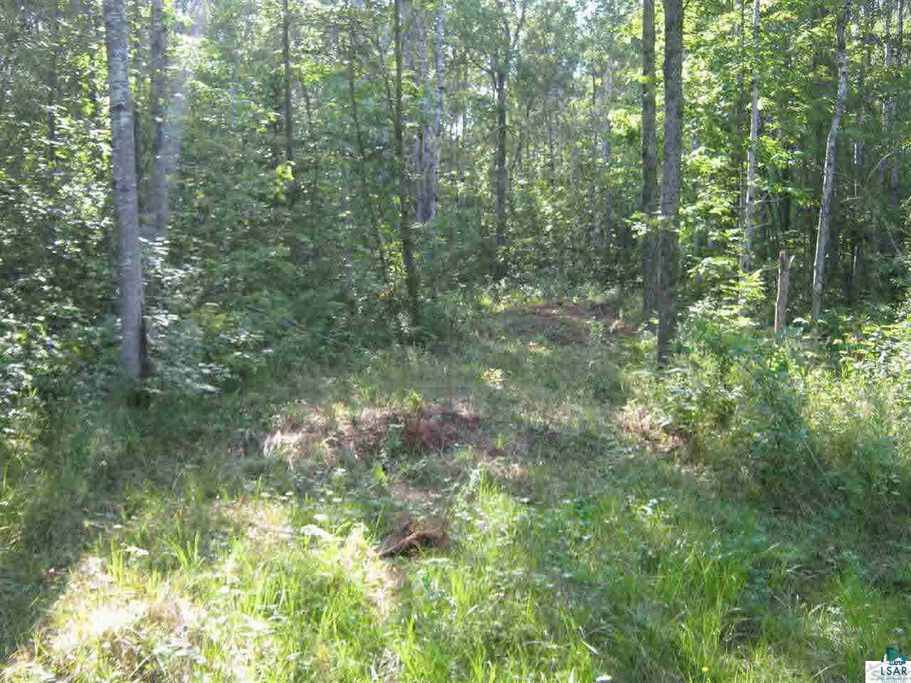 3-4 Lamont Road Bayfield, WI 54814 - Photo 16 of 18