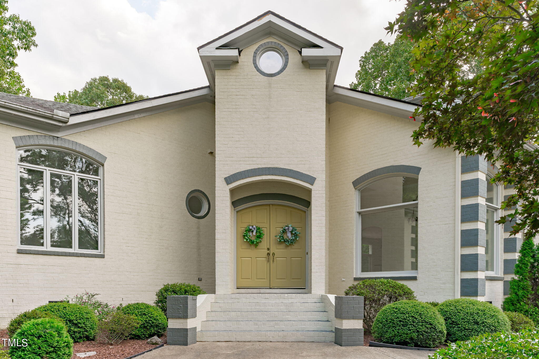 5361 Mill Dam Road Wake Forest, NC 27587 - Photo 6 of 65 b-12