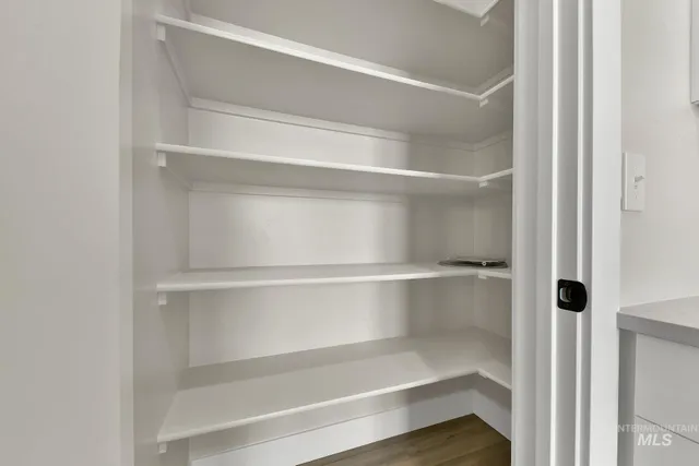 $345,000 | 2910 Nieve Lane, Caldwell, ID 83605