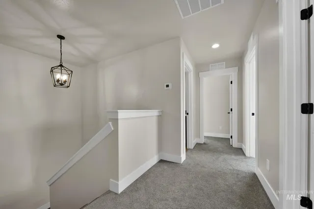 $345,000 | 2910 Nieve Lane, Caldwell, ID 83605