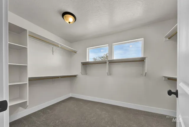 $345,000 | 2910 Nieve Lane, Caldwell, ID 83605