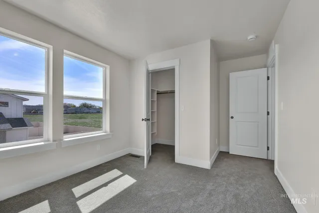 $345,000 | 2910 Nieve Lane, Caldwell, ID 83605