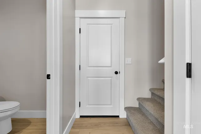 $345,000 | 2910 Nieve Lane, Caldwell, ID 83605