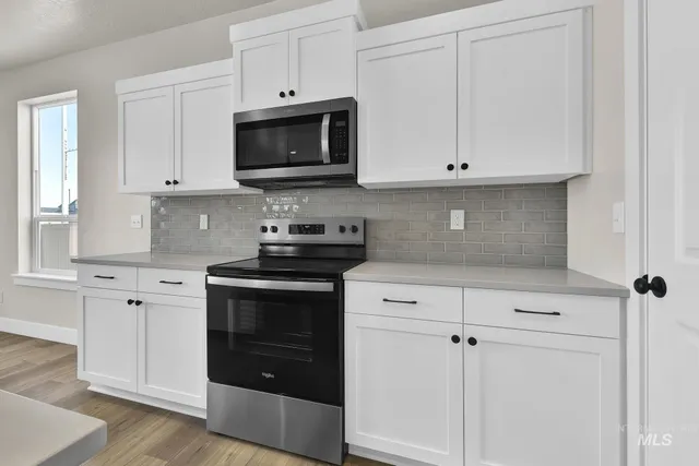 $345,000 | 2910 Nieve Lane, Caldwell, ID 83605