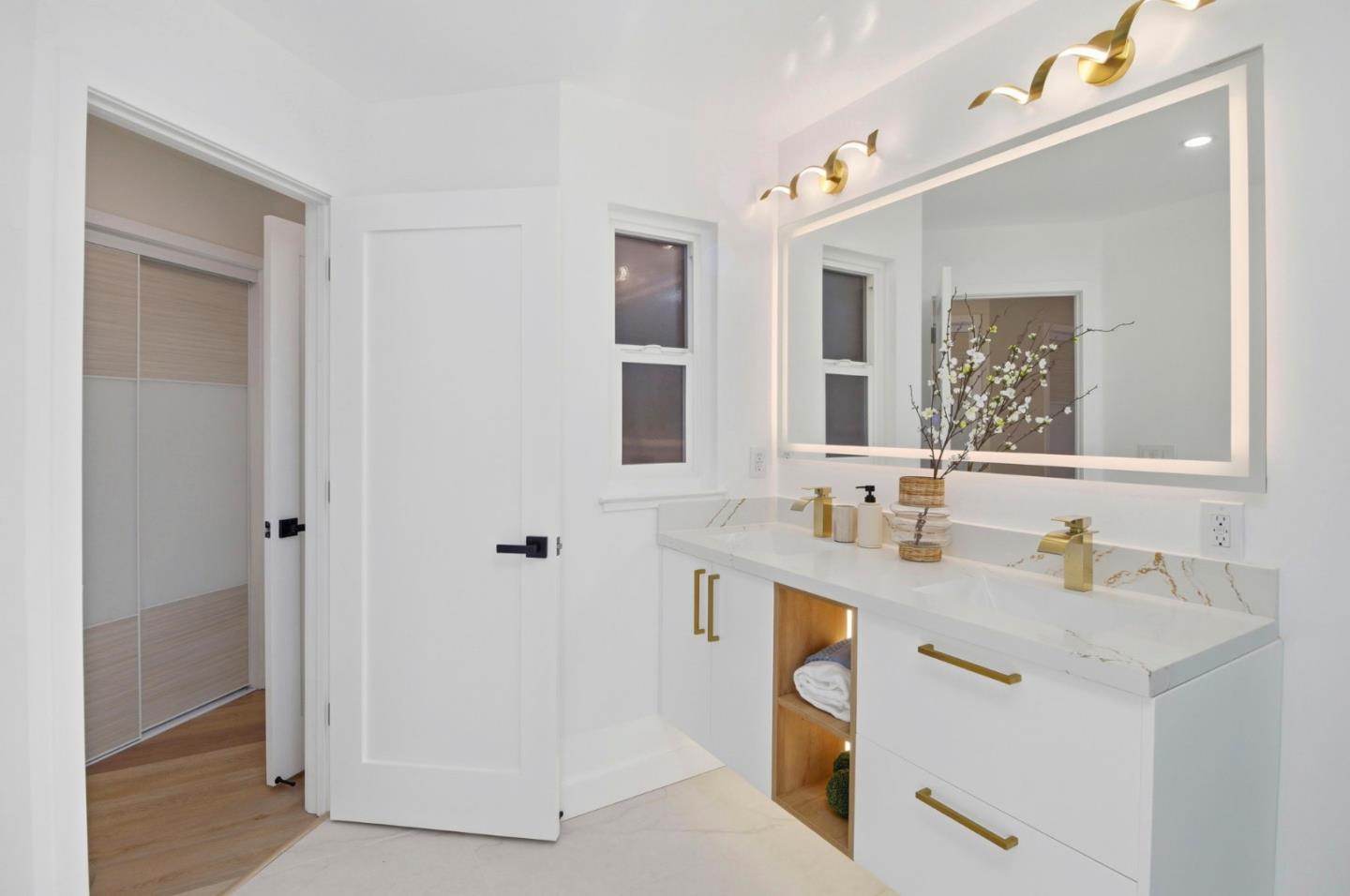1255 North Road Belmont, CA 94002 - Photo 29 of 61