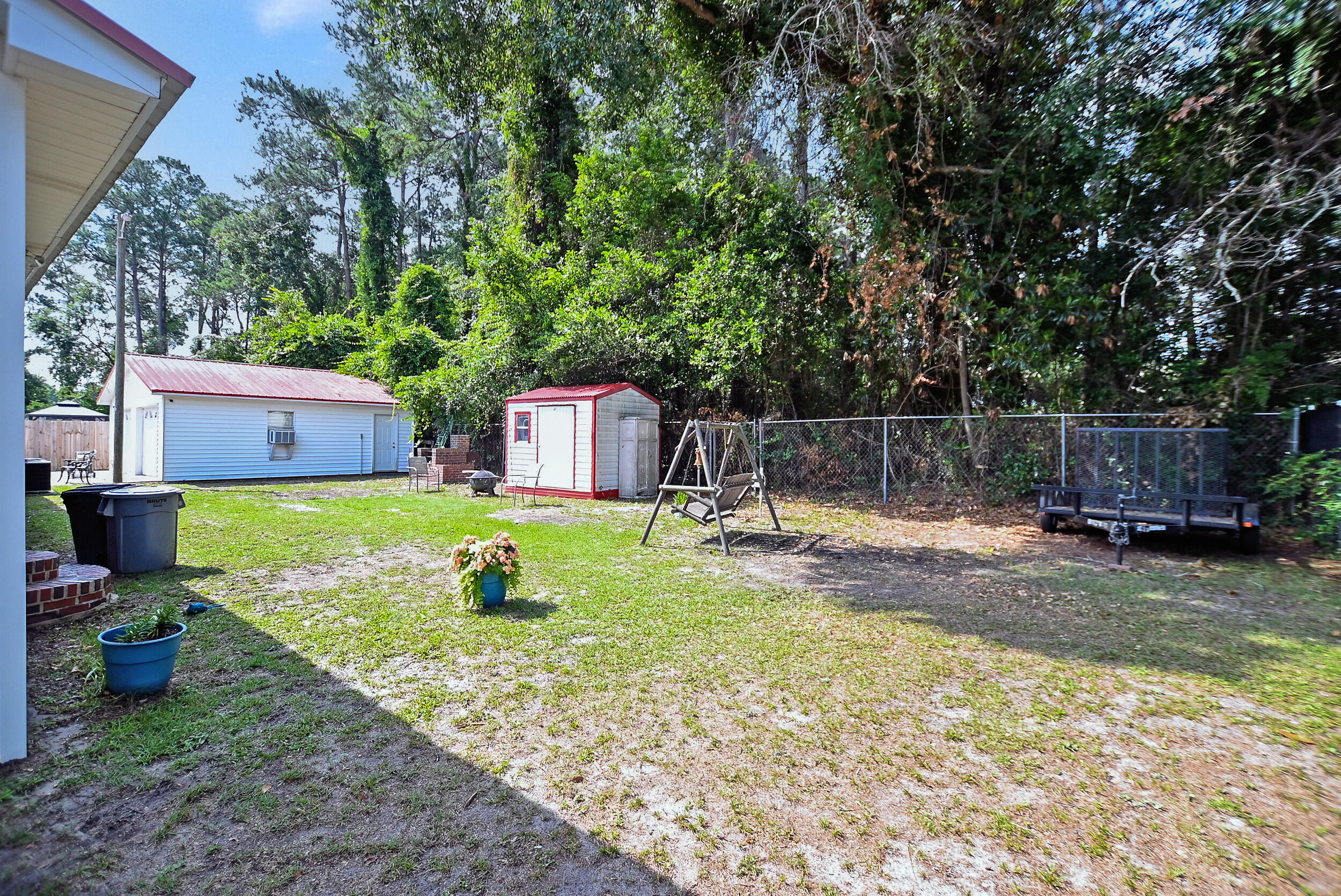 165 Dandridge Road Walterboro, SC 29488 - Photo 40 of 45 DSC_5951