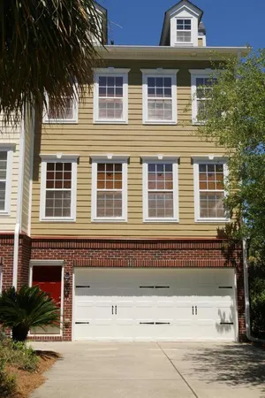 $3,000 | 3480 Claremont Street, Mount Pleasant, SC 29466
