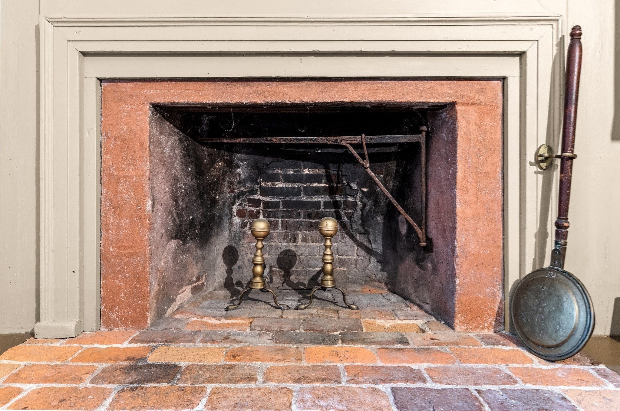 146 Leonard Street Gloucester, MA 01930 - Photo 20 of 40 Gallery Image 20