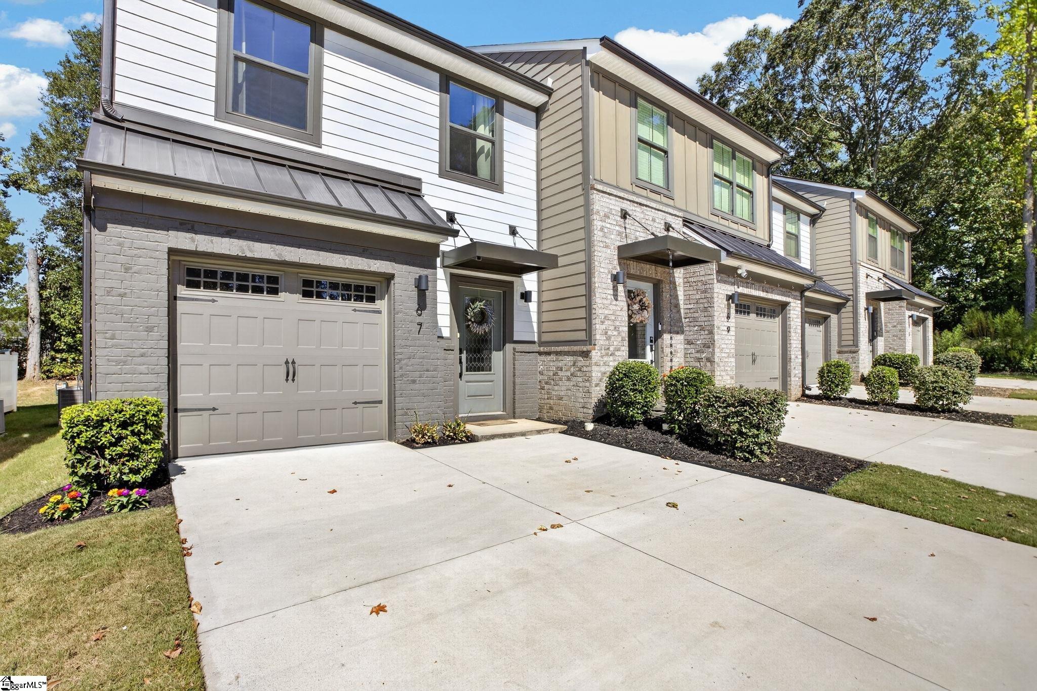 67 Connaught Court Mauldin, SC 29662 - Photo 5 of 41 Gallery Image 5