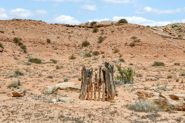 3995 South Desert Grave Road Torrey, UT 84775 - Photo 91 of 95 Desert Grave