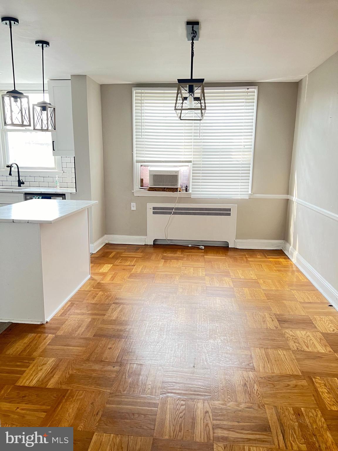 7243 Bradford Road Upper Darby, PA 19082 - Photo 11 of 33 Gallery Image 11