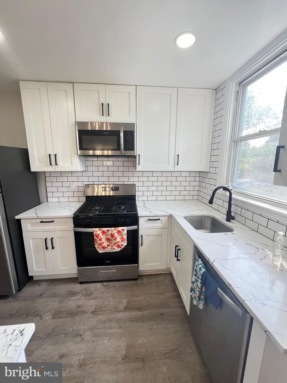 7243 Bradford Road Upper Darby, PA 19082 - Photo 18 of 33 Gallery Image 18